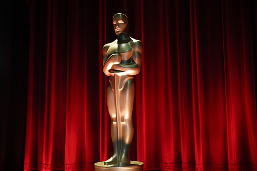«Оскар-2024»: что выберет калининградский режиссер и читатели