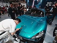 Каковы перспективы российского авторынка в 2026 году