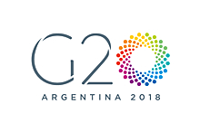 На саммите G20 США будет искать союзников против Китая