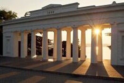 Отели на Балеарских островах откажутся от бесплатного алкоголя