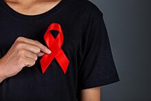 «40 лет принимал терапию»: излечился четвертый пациент в мире, болевший ВИЧ