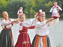 России не нужны никакие братья