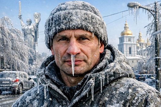 Киев жалеем, а нас кто пожалеет? Неудобная правда от Юрия Подоляки о русском Алчевске