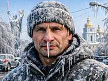 Киев жалеем, а нас кто пожалеет? Неудобная правда от Юрия Подоляки о русском Алчевске