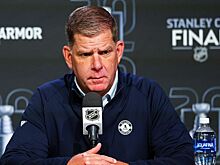 «Так уже было в НБА». Глава профсоюза игроков НХЛ — о коллективном соглашении