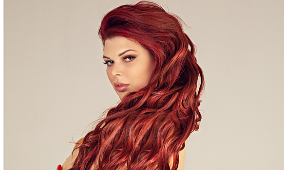 «Я согласилась раздеться полностью»