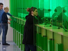 Офис Зеленского предложил дополнить запрет стран ЕС по визам для россиян