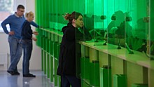 Офис Зеленского предложил дополнить запрет стран ЕС по визам для россиян