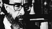 Крупнейший специалист по русской литературе умер в Испании