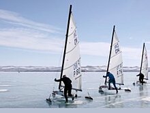 Проблемные регионы Сибири получат средства из федерального бюджета