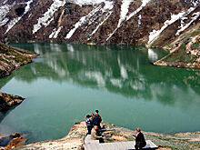 Кешбэк за туры на Дальний Восток вырастет