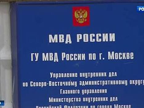 Советы лишённым: что делать, если мнения с инспектором разошлись