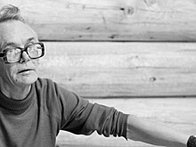 Век Леонида Гайдая: как работал гениальный режиссер