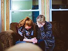 Раскрыта распространенная причина конфликтов со свекровью