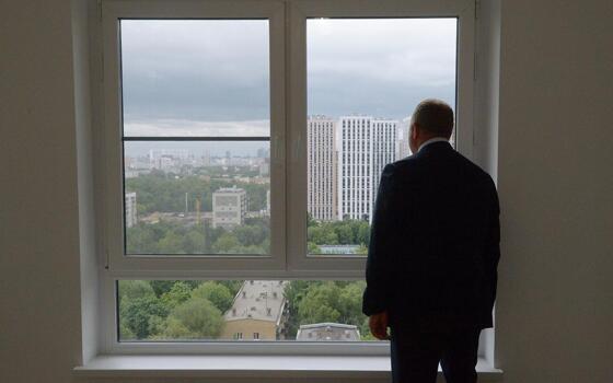 Владельцев недвижимости ждет важное изменение