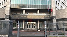 Арбитражный суд Москвы принял решение о банкротстве Лайтбанка