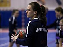 «Балтийская Заря» уступила «Кубани» в матче Суперлиги