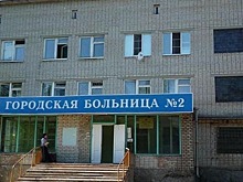 Иногородним врачам моногоспиталя Вологды доставляют бесплатные обеды
