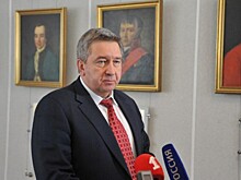 В домах со сверхнормативным потреблением электроэнергии установят «умные» приборы учета