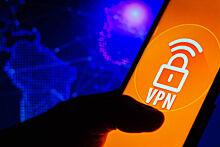 Эксперты предупредили о риске утечки данных при использовании VPN