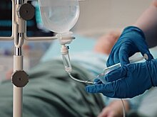 Девушка игнорировала опасные симптомы полгода и поплатилась