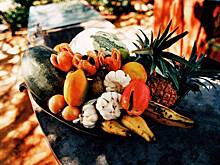 6 августа - Дни независимости в Ямайке и в Боливии