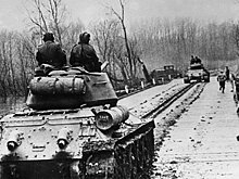 Newsweek Polska (Польша): войдут или не войдут?