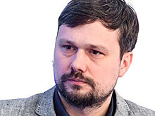 Василий Малашенков: В Белоруссии нет силы, которая могла бы говорить с властью на равных