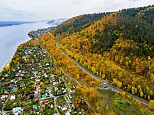 Подряд особого значения: как завоевать и сохранить репутацию