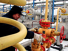 Польша приготовилась к вредительству «Газпрома»