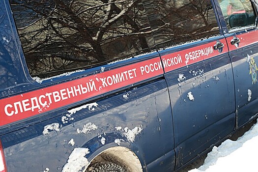 Депутата-единоросса заподозрили в хищении 20 млн рублей