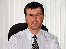 Министр здравоохранения Астраханской области пока в отставку не уходит