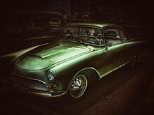 «Деньги уже внукам раздал»: как меня обманули при покупке машины