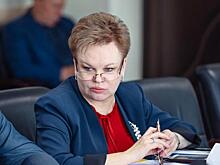 Министр соцзащиты Сахалина примет участие в выборах мэра Охи