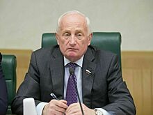 Пакистан отдаст РФ долги в российских рублях и китайских юанях