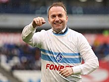 Короман: уровень РПЛ снизился, а международный бан мешает российскому спорту