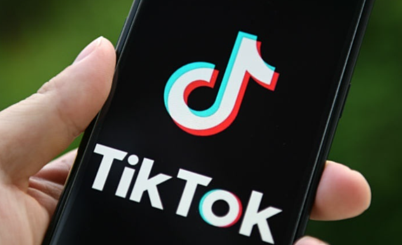 Прибыль российского TikTok за год выросла в 10 раз