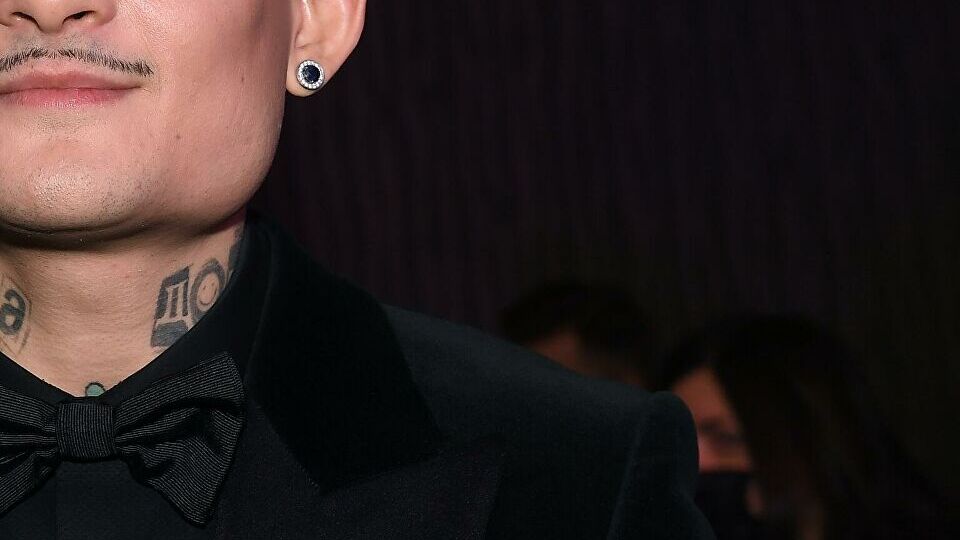 На Первом канале жестко раскритиковали Моргенштерна