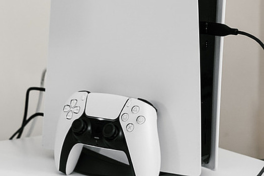 Sony отказалась комментировать повышение цен на PlayStation 5