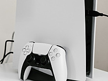 Sony отказалась комментировать повышение цен на PlayStation 5