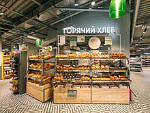 Покупатели более 6 тыс. раз искали собственные бренды "Пятерочки" в сети