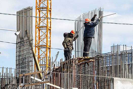 На гендиректора российской компании возбудили дело за злоупотребления на гособоронзаказе