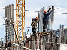 На гендиректора российской компании возбудили дело за злоупотребления на гособоронзаказе