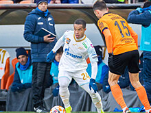 Олег ТРИФОНОВ: Покупка Педро больше на перспективу, чтобы раскрутить, поднять ценник и двигать дальше