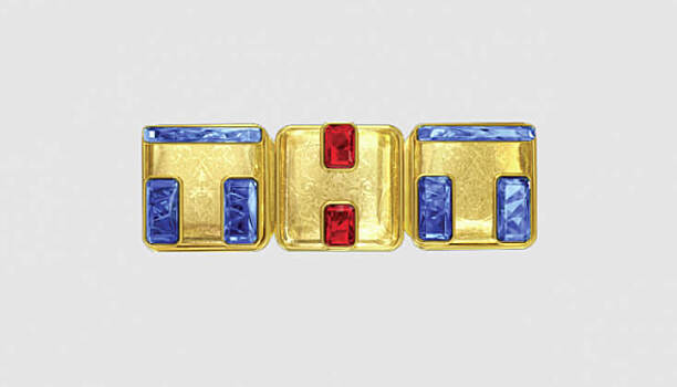 Генпродюсер ТНТ Александр Дулерайн покинул канал