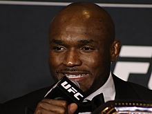 Бывший чемпион UFC рассказал о провалах в памяти после нокаута