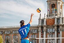«Всё было готово на 90 процентов» - Россию лишили уникального ЧМ по волейболу
