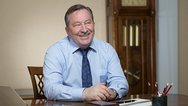 Консолидированный бюджет Алтайского края впервые превысит 100 млрд рублей