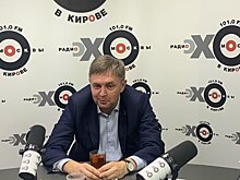 «Мне не нравится слово оппозиция»!