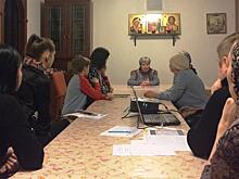 Просветительский центр в СВАО объявил об открытии новых групп